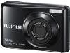 Fujifilm FOTOCAMERA DIGITALE C20 BLACK